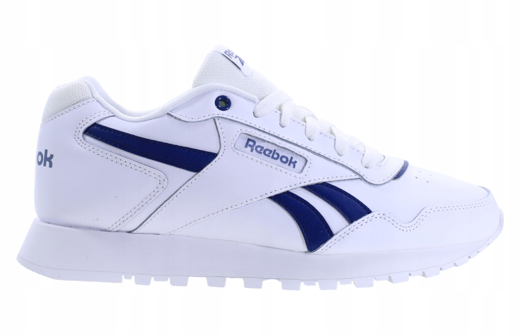 Pánské boty Reebok Glide 100074103