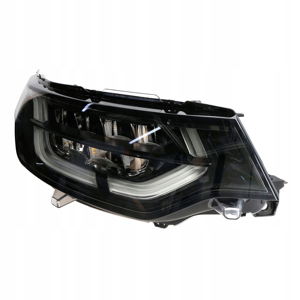 Reflektor główny VALEO LAND ROVER DISCOVERY 11.16- 43T1102V
