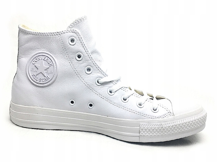 

Buty Trampki Converse All Star (136822C) r. 46,5
