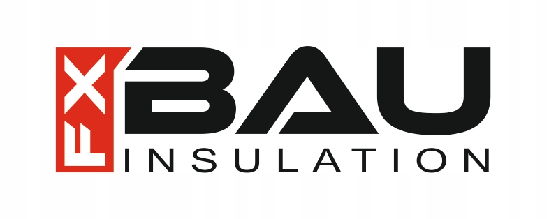 EPDM 100mm Taśma Fartuch Membrana na PEŁNYM KLEJU zbrojona siatkąUSZCZELNIA Marka Baufx