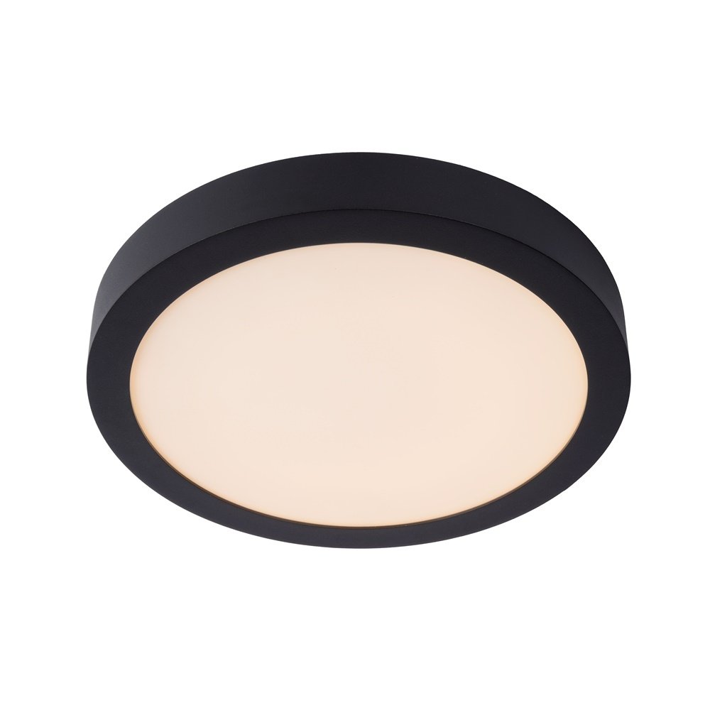 Kúpeľňové Led Stropné Svietidlo 30W Brice-led 28116/30/30 Lucide