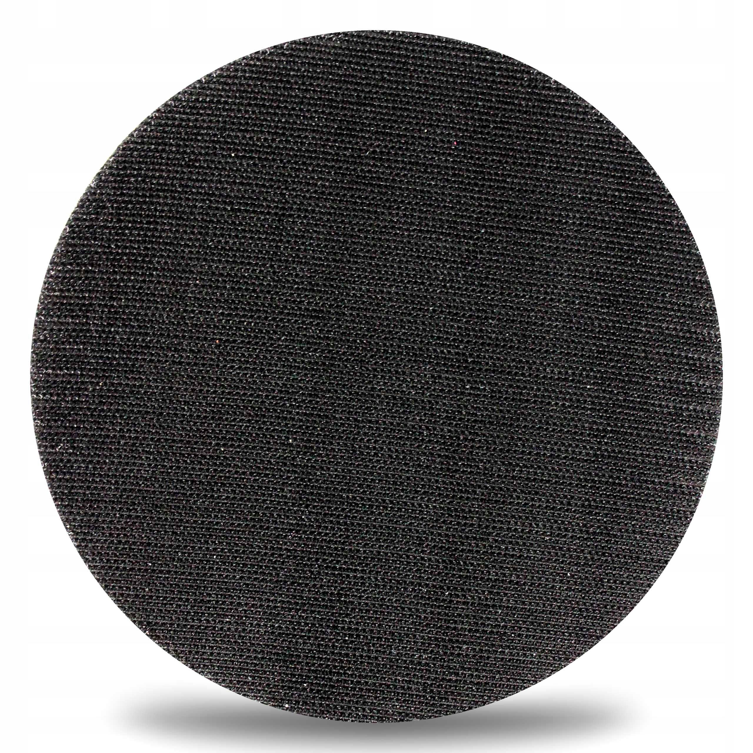 

Rzep Wymienny Samoprzylepny Naprawczy 125mm pełny