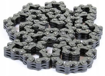 31.2423 - ЦЕПЬ ГРМ PROX YAMAHA YFZ 450 2004-2013