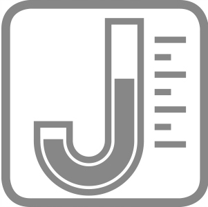 METEO STACJA POGODOWA SP92 Z 3 CZUJNIKAMI DCF Marka Meteo