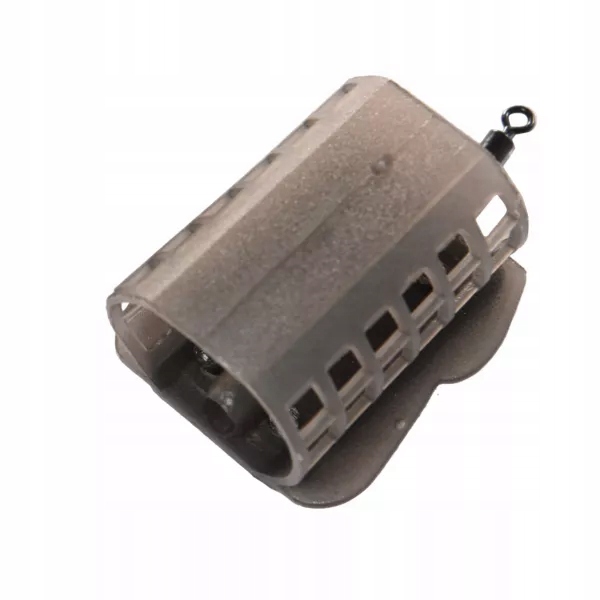 Koszyki Genlog Set Feeder Wing Svl 20/30g 34mm