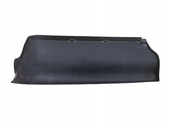 LJ6B-18D395-AC - FORD ESCAPE IV ВОЗДУХОЗАБОРНИК