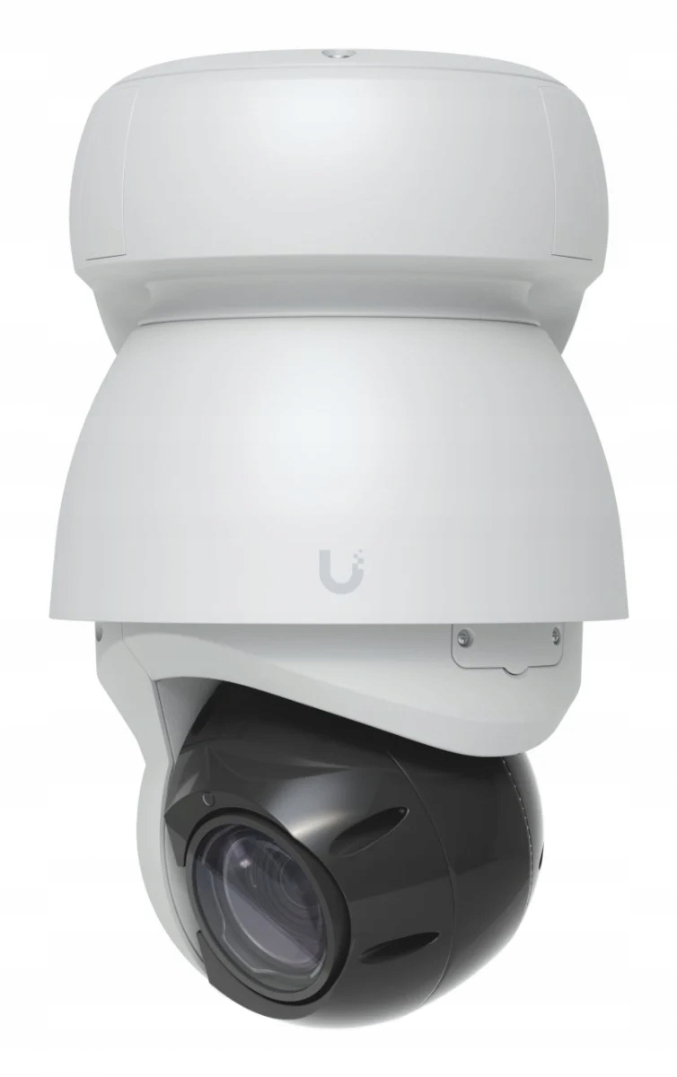 Ip kamera Ubiquiti Uvc-ai-ptz-w