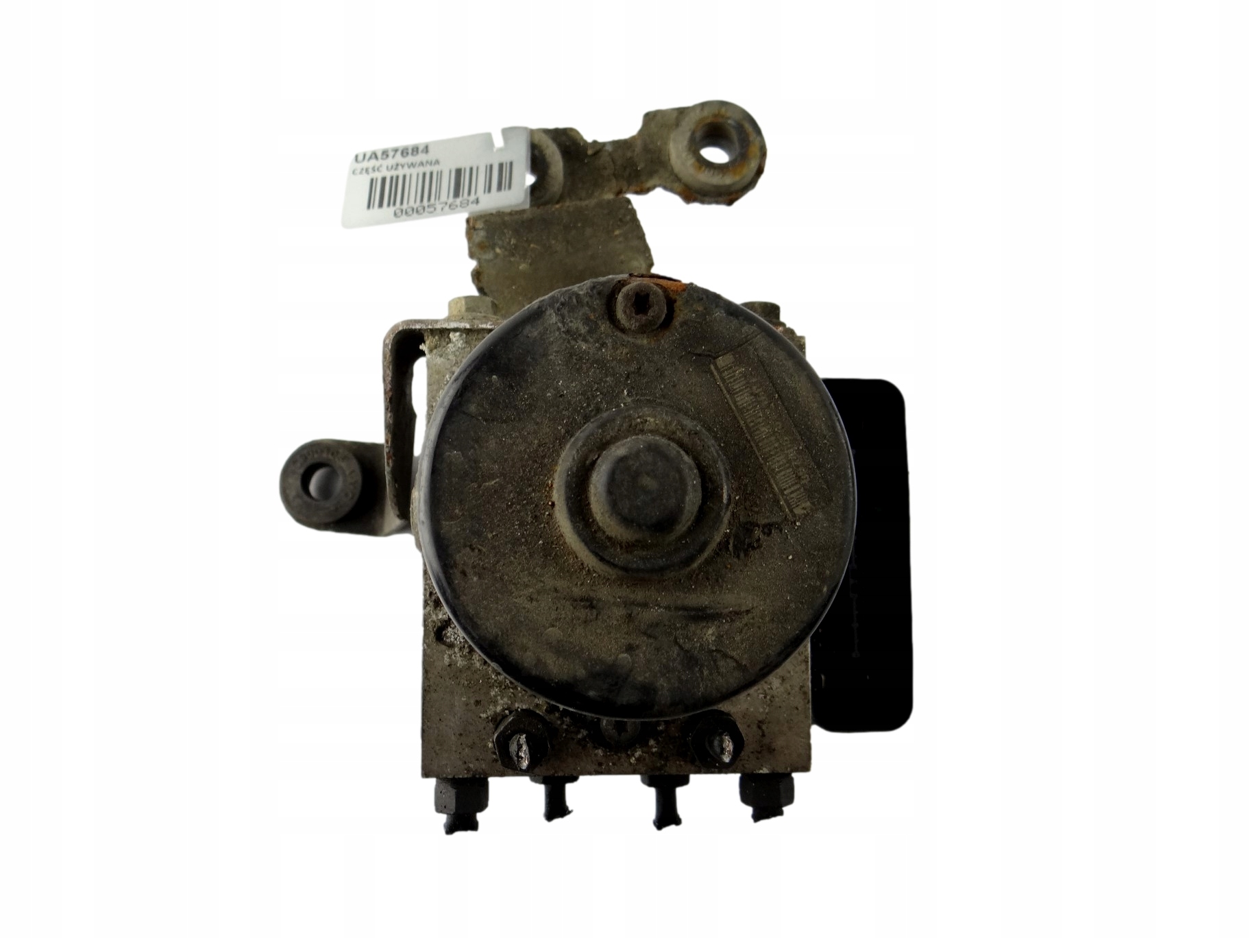 Pompa ABS VOLKSWAGEN GOLF IV 10.0206-0009.4