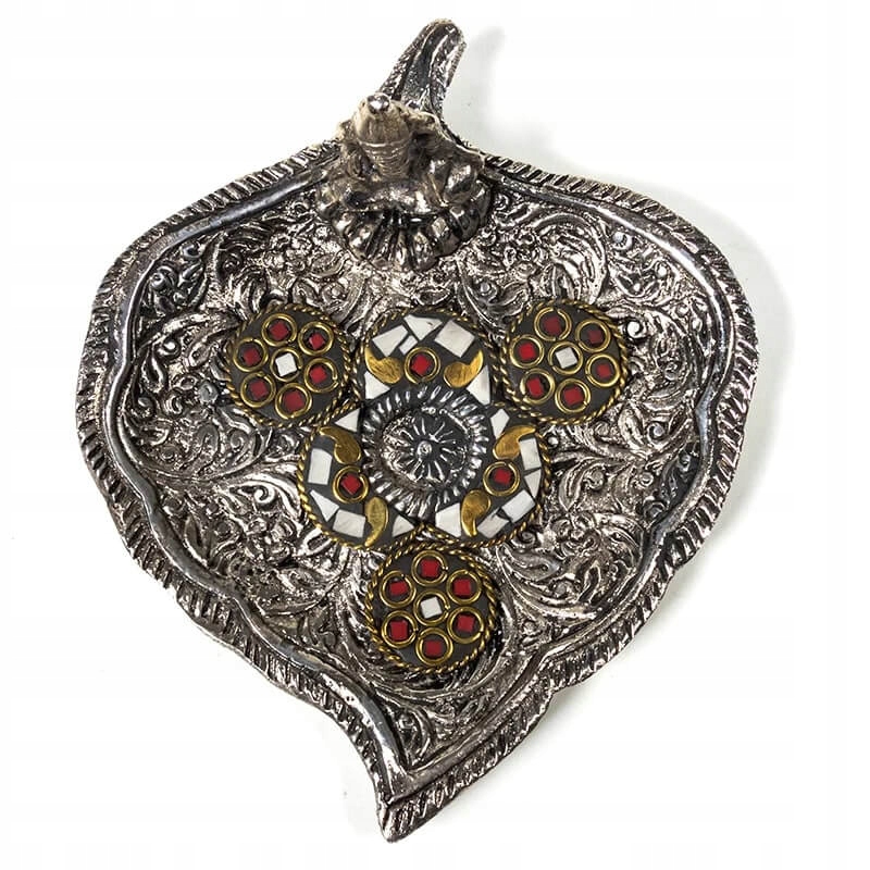 Podstawka na kadzidła - Ganesh Marka Phoenix import