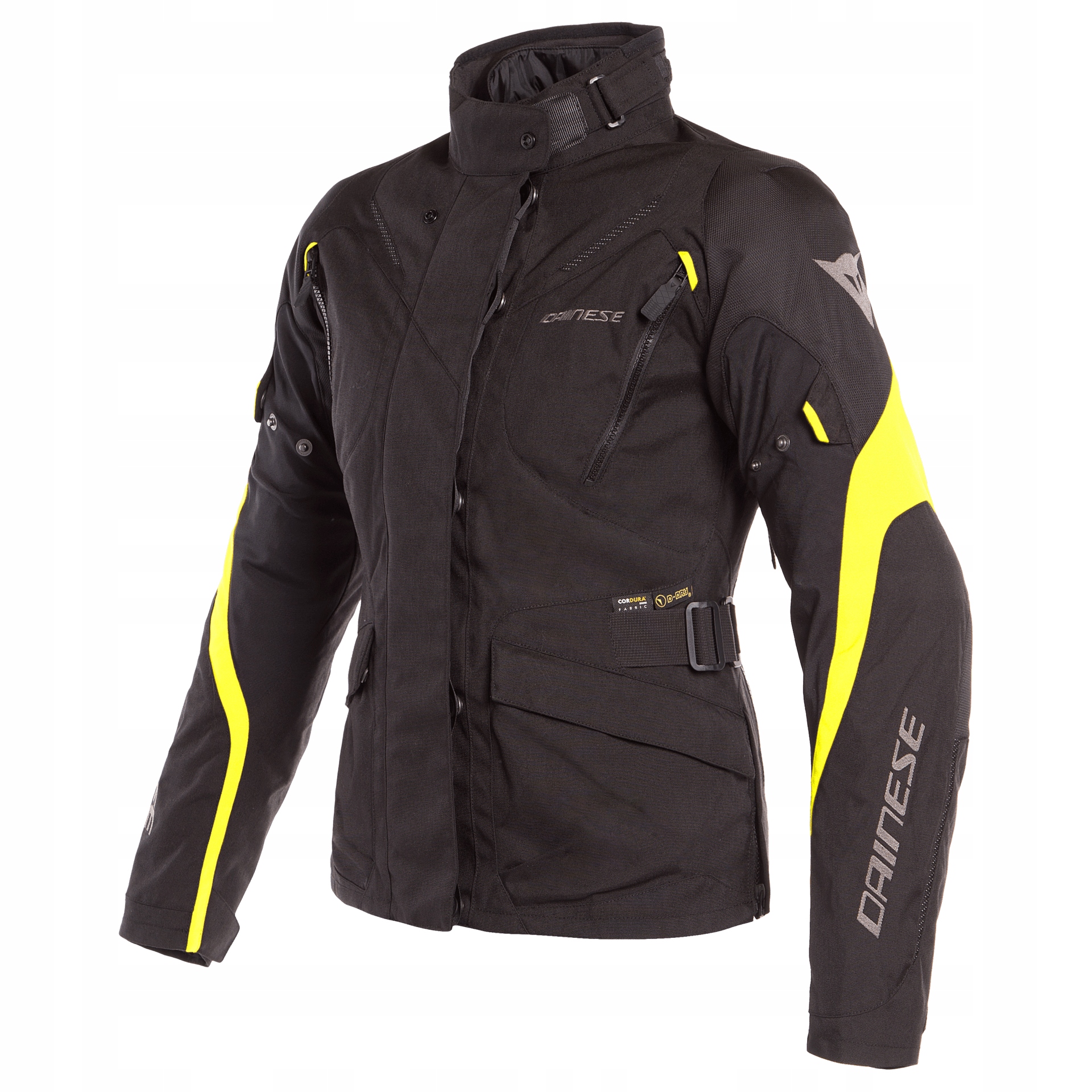 Kurtka DAINESE Tempest 2 D-Dry Lady rozm 46