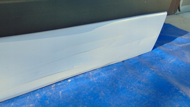 Tür PRZESUWNE rechts seitlich MERCEDES SPRINTER A910 A907 18-25R