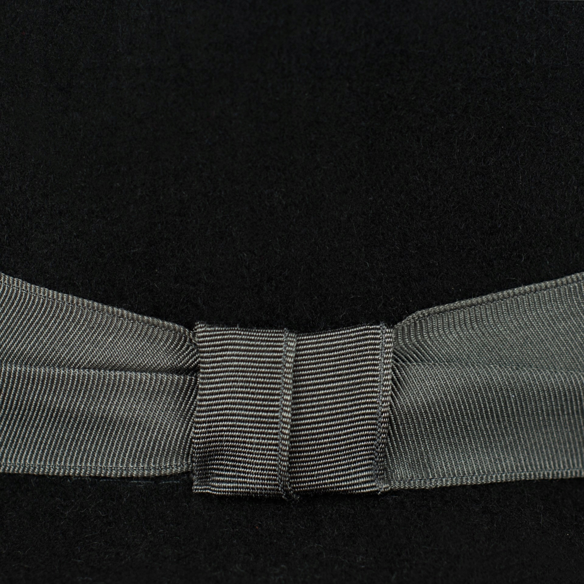 Szaleo POLSKI KAPELUSZ Antoni WEŁNA cz21813-1 Rodzaj fedora