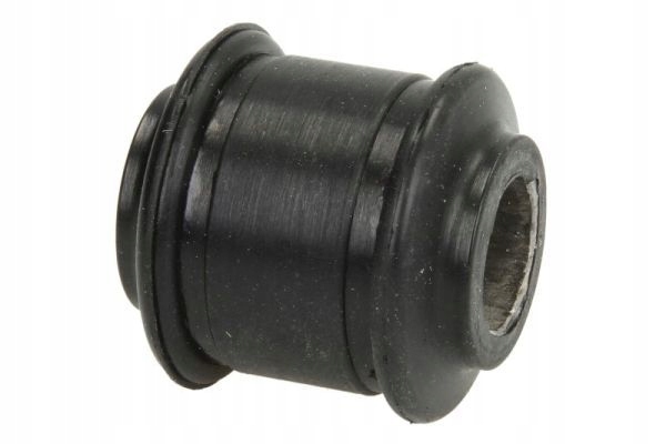 MOCOWANIE TULEJA AMORTYZATORA A6F001MT