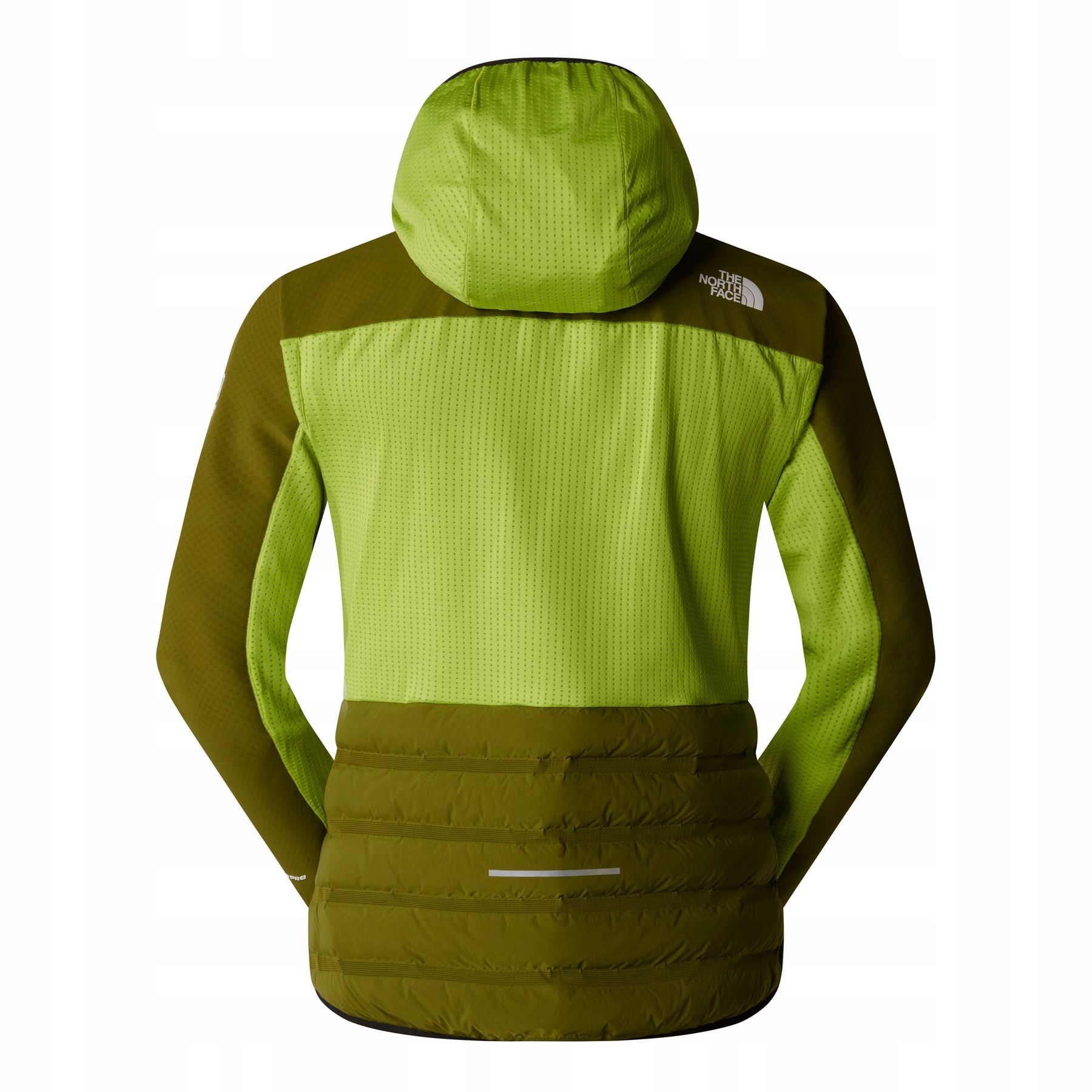 NOVA TCG URセミコンプ+α NOVA TCG URセミコンプ+α NOVA TCG URセミコンプ+α