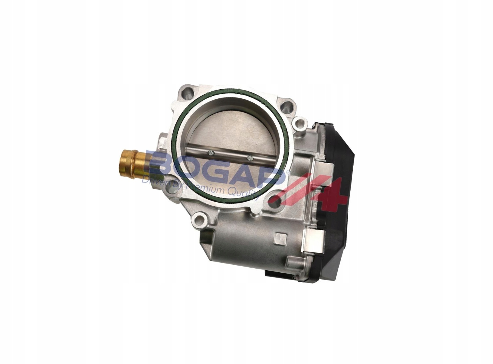 Bogap B6319107 корпус