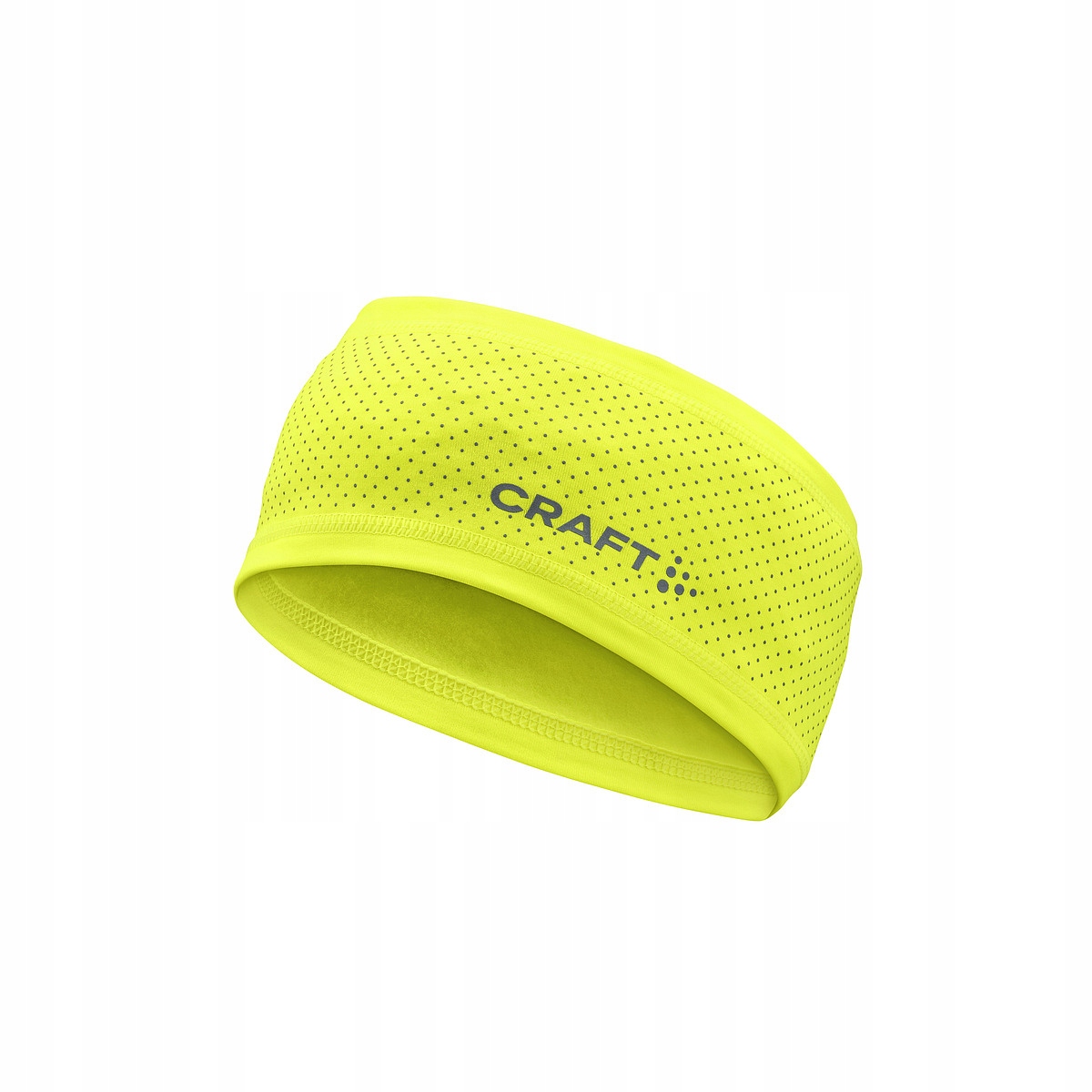 Čelenka Craft Lumen Fleece 2 L-XL
