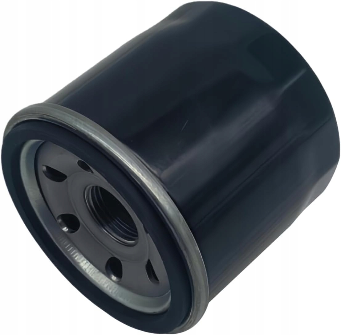 Olejový filtr Segway Snarler AT5 AT6 AT10 Oem