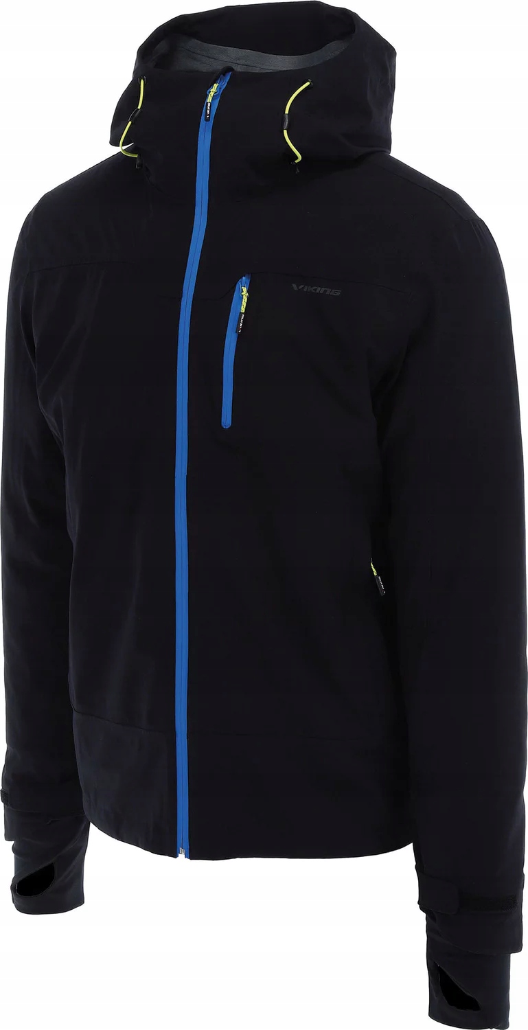 Kurtka Męska Trek Pro Viking XXL