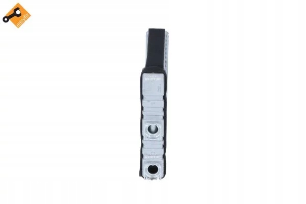 54279 NAGRZEWNICA OPEL ASTRA G II 98- Stan opakowania oryginalne