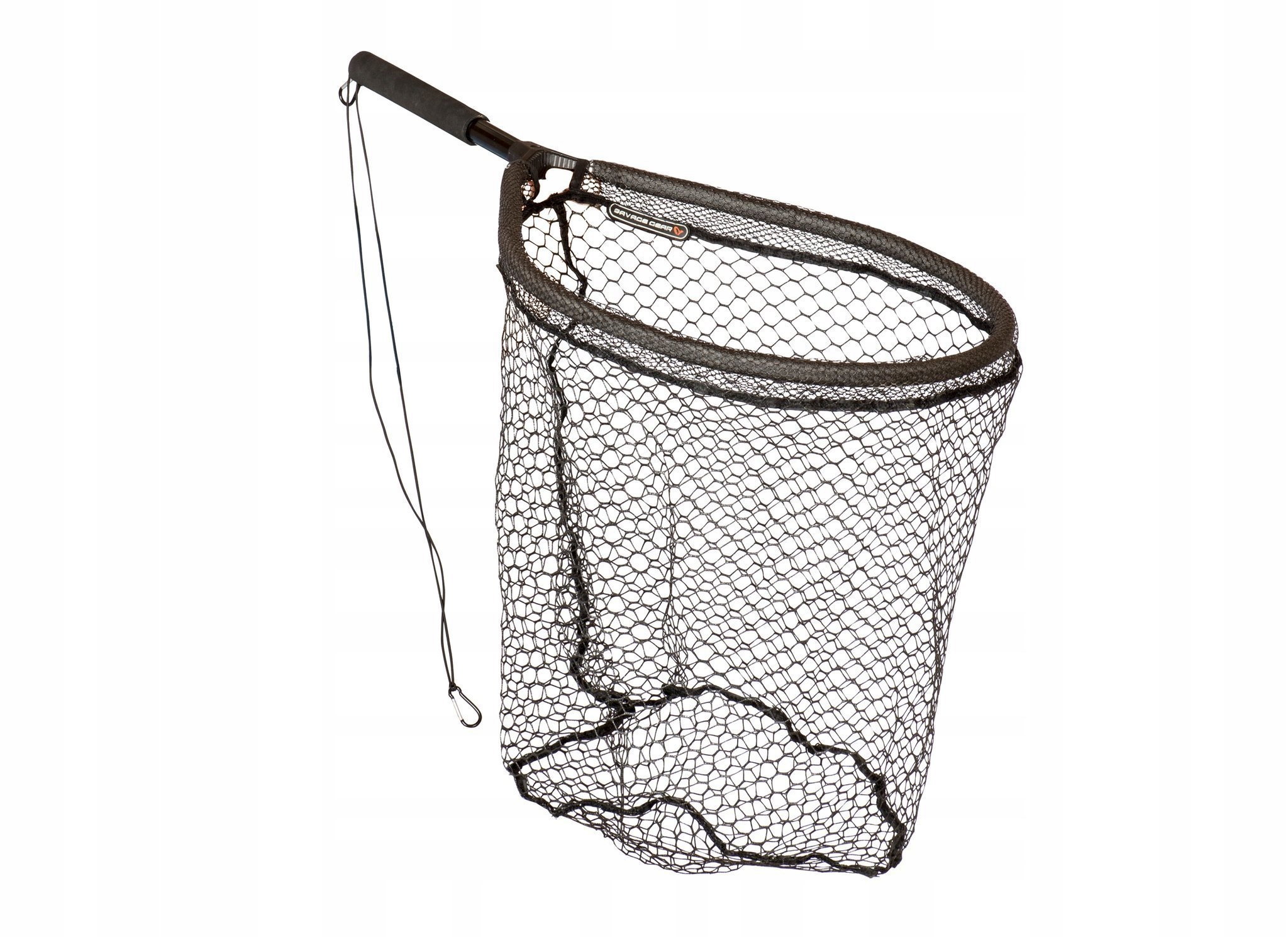 

Savage Gear Podbierak Pro Finezze 53x43x65 cm