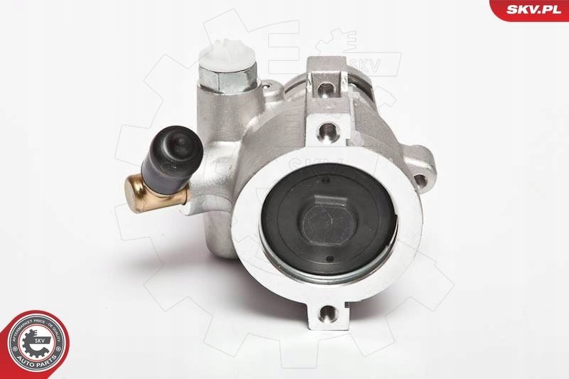 насос гур 10SKV047 esen skv