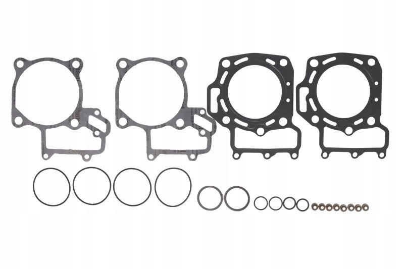 Sada tesnení hlavy valca Winderosa 810953