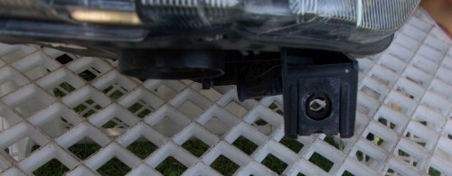 Frontscheinwerfer SEAT Ibiza 76F 76F194100 LED Links Scheinwerfer Headlight - Thumbnail 12