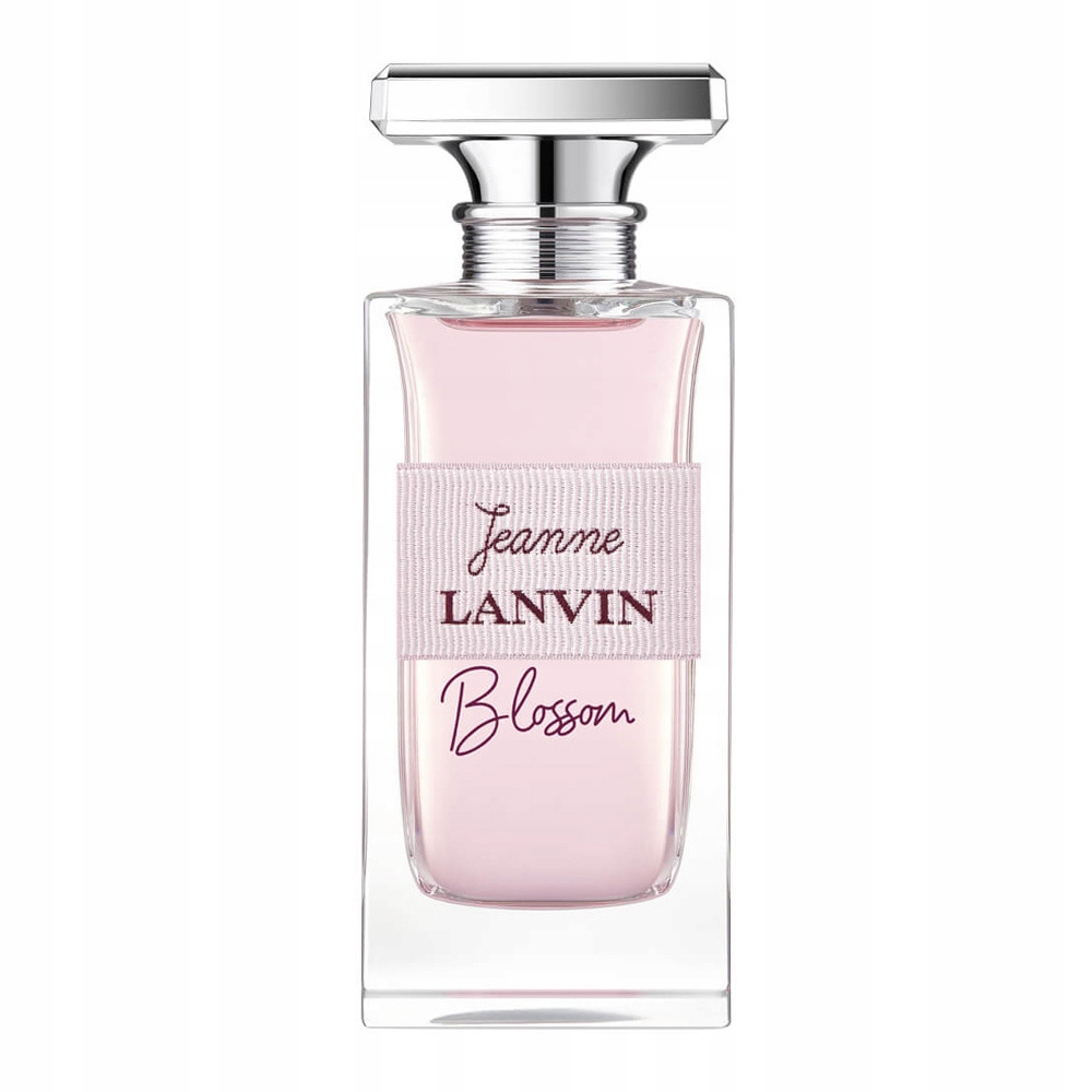 Lanvin Jeanne Lanvin Blossom parfémovaná voda sprej 100 ml