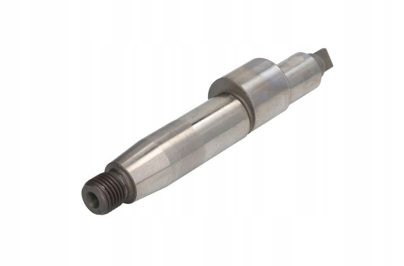 Wałek pompy wtryskowej BOSCH F 01M 101 170