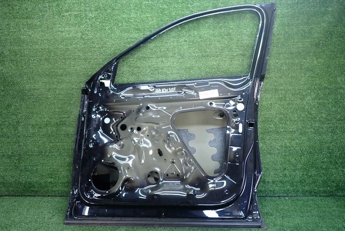 VW T-ROC TROC 17- door right front front