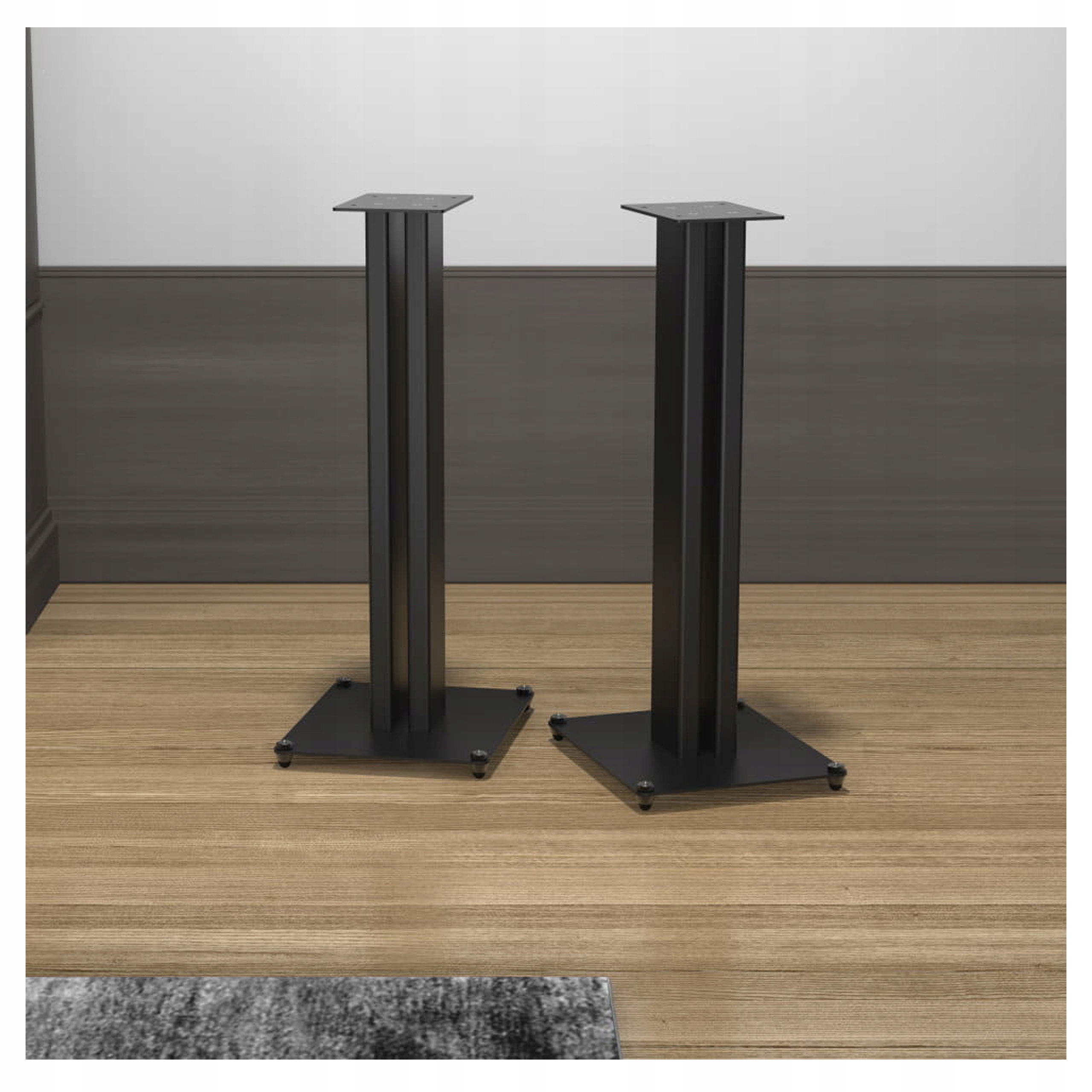 KLIPSCH KS-28 | STOJAKI DO KOLUMN GŁOŚNIKOWYCH Model KS-28