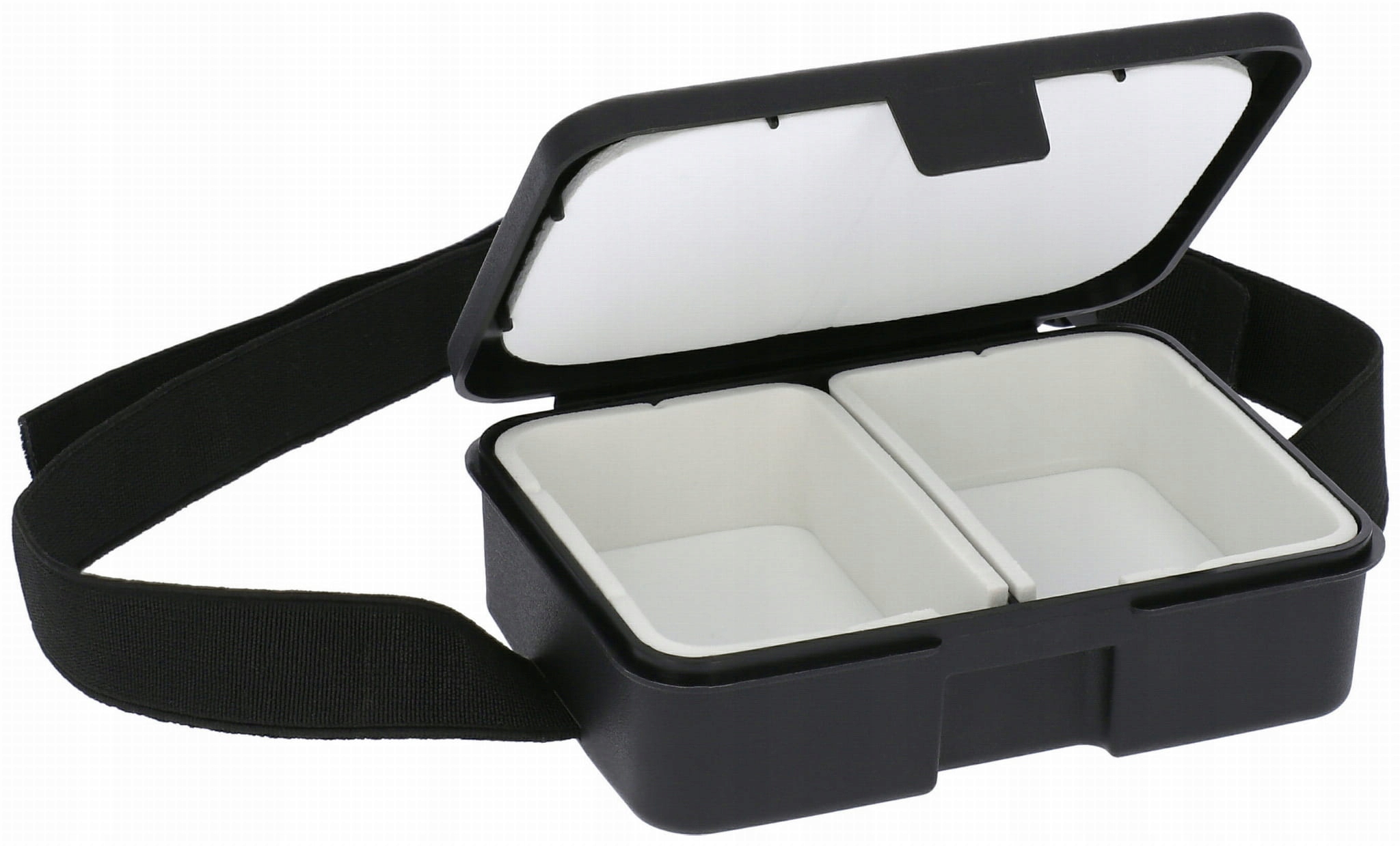 

Mikado Pudełko Termiczne Na Żywe Przynęty Ochotkę