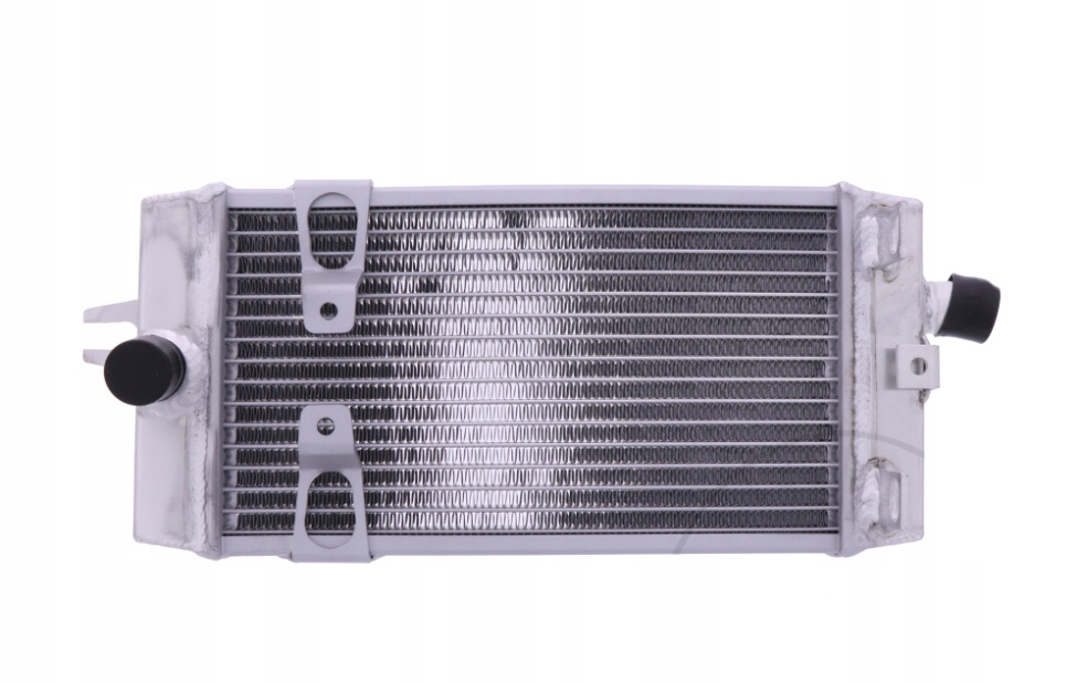 7760375 - КУЛЕР ДЛЯ ВОДИ TRIUMPH BONNEVILLE 1200 GOLD LINE