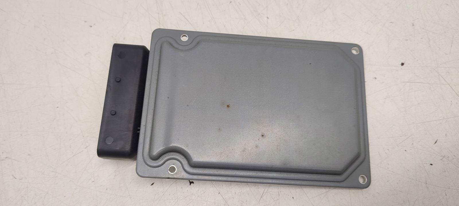 Module de la suspension VW Passat CC 2,0 TDI