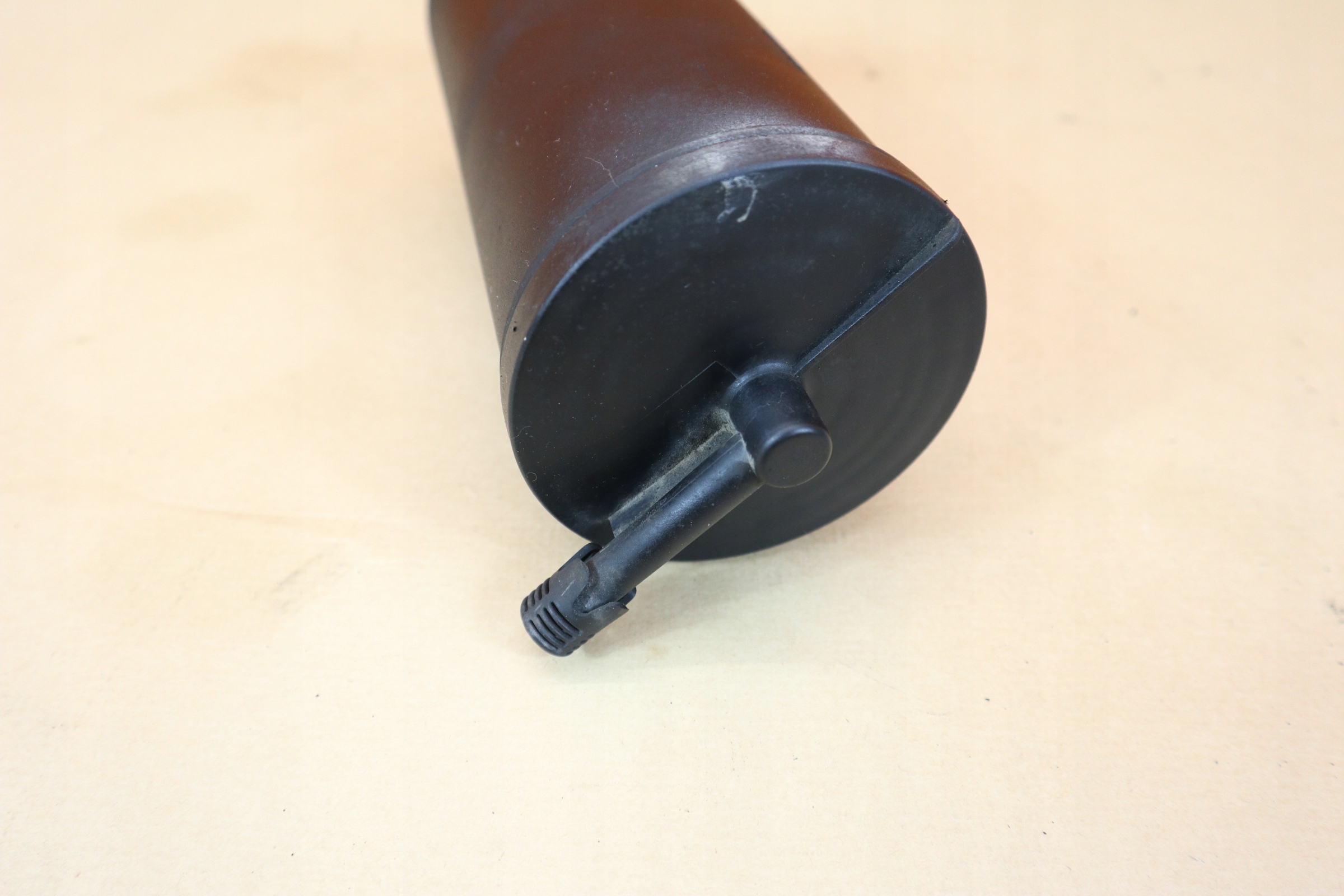 MERCEDES SLK R171 FILTR WĘGLOWY 1704701159 Producent części Mercedes-Benz OE