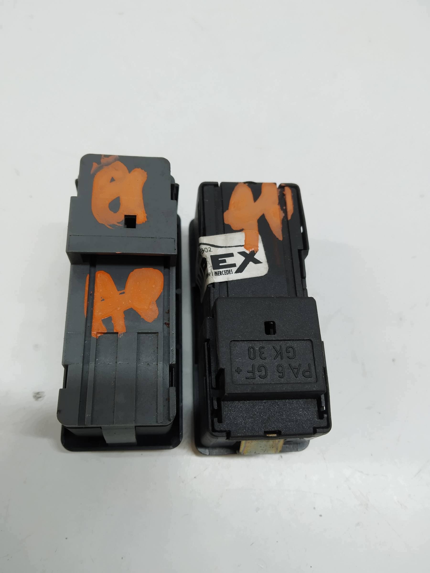 switch SZYBERDCHY SOS 6907288 6918478 Bmw Seria 5 V (2003-2010) E60