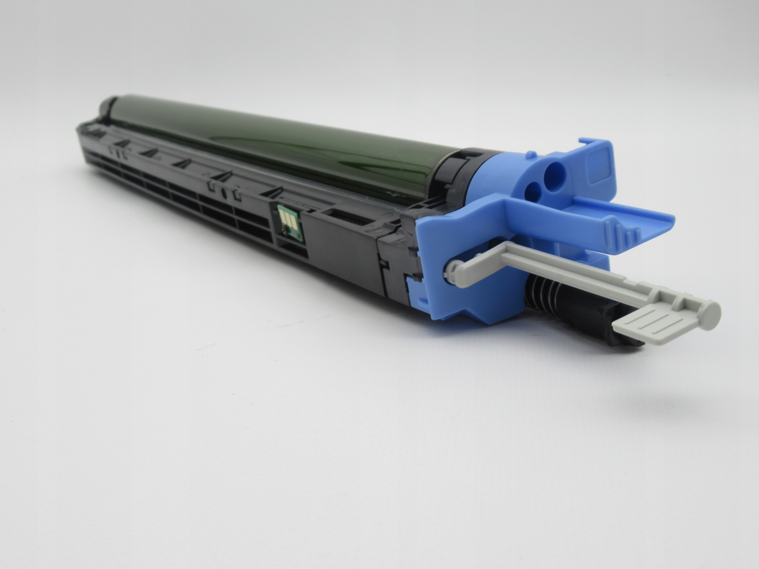 Bęben MINOLTA BIZHUB c224 c284 c364 TN321 KOMPLET Kod producenta A2XN0RD / DR-512C / DR-512K / C 454