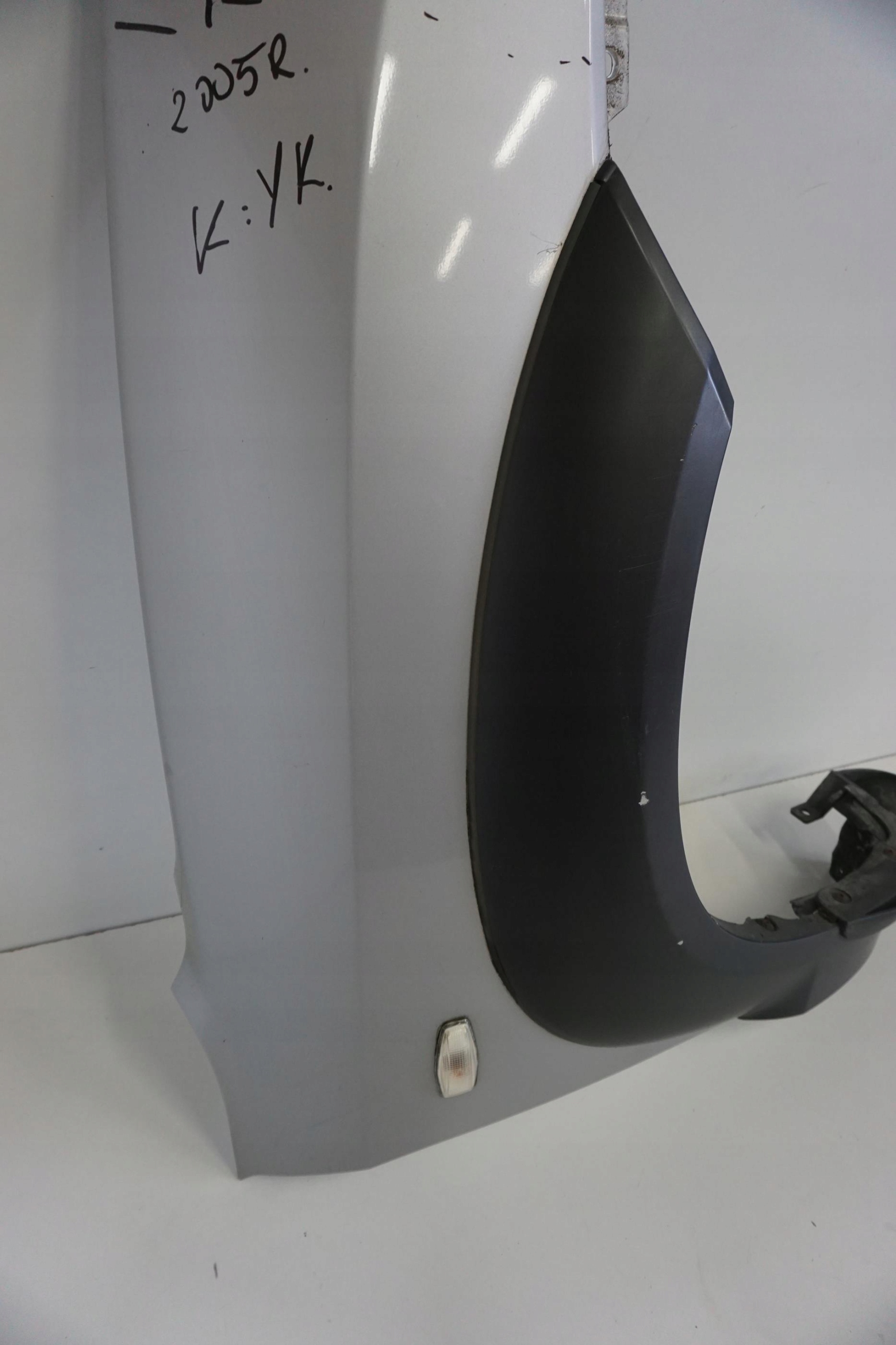 97fb03724ea7b2e5ac59cfe9afd7