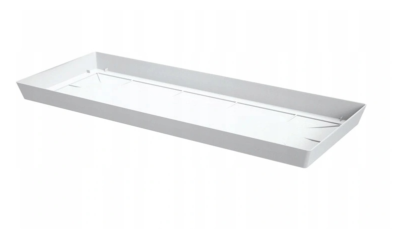 

Podstawka Agro Prosperplast Ip biały S449
