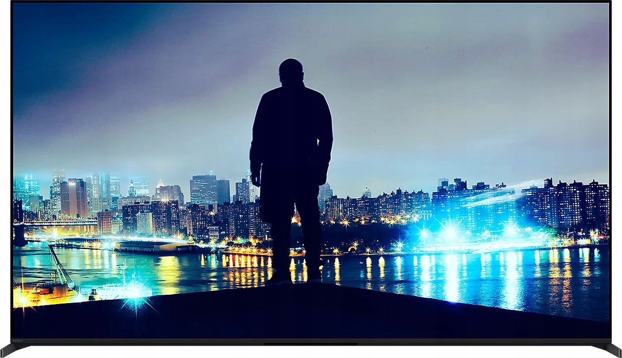 Telewizor Sony K-55XR8M2 55" 4K Uhd