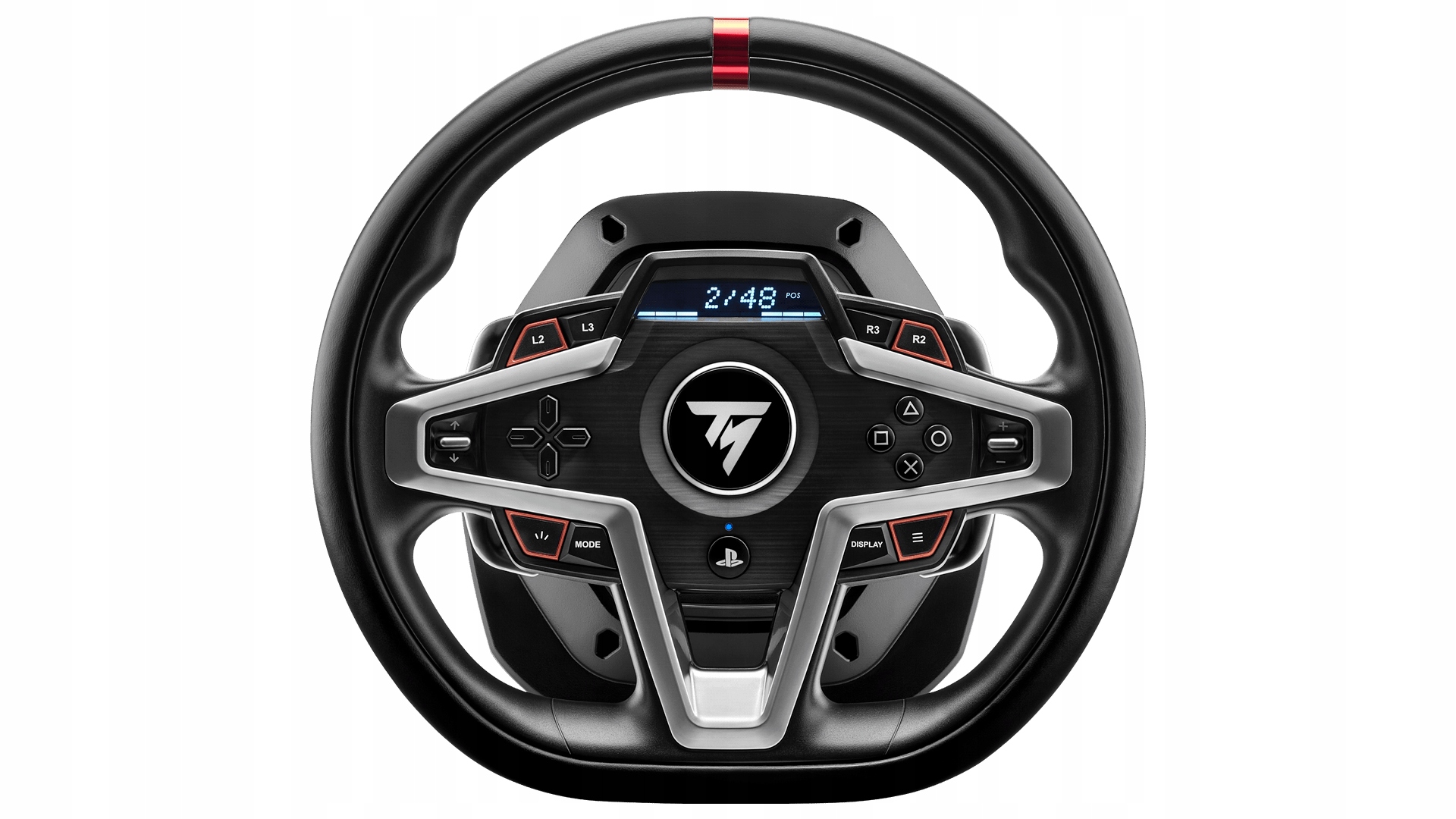 Thrustmaster Kierownica T248 Pc Xbox 4460182