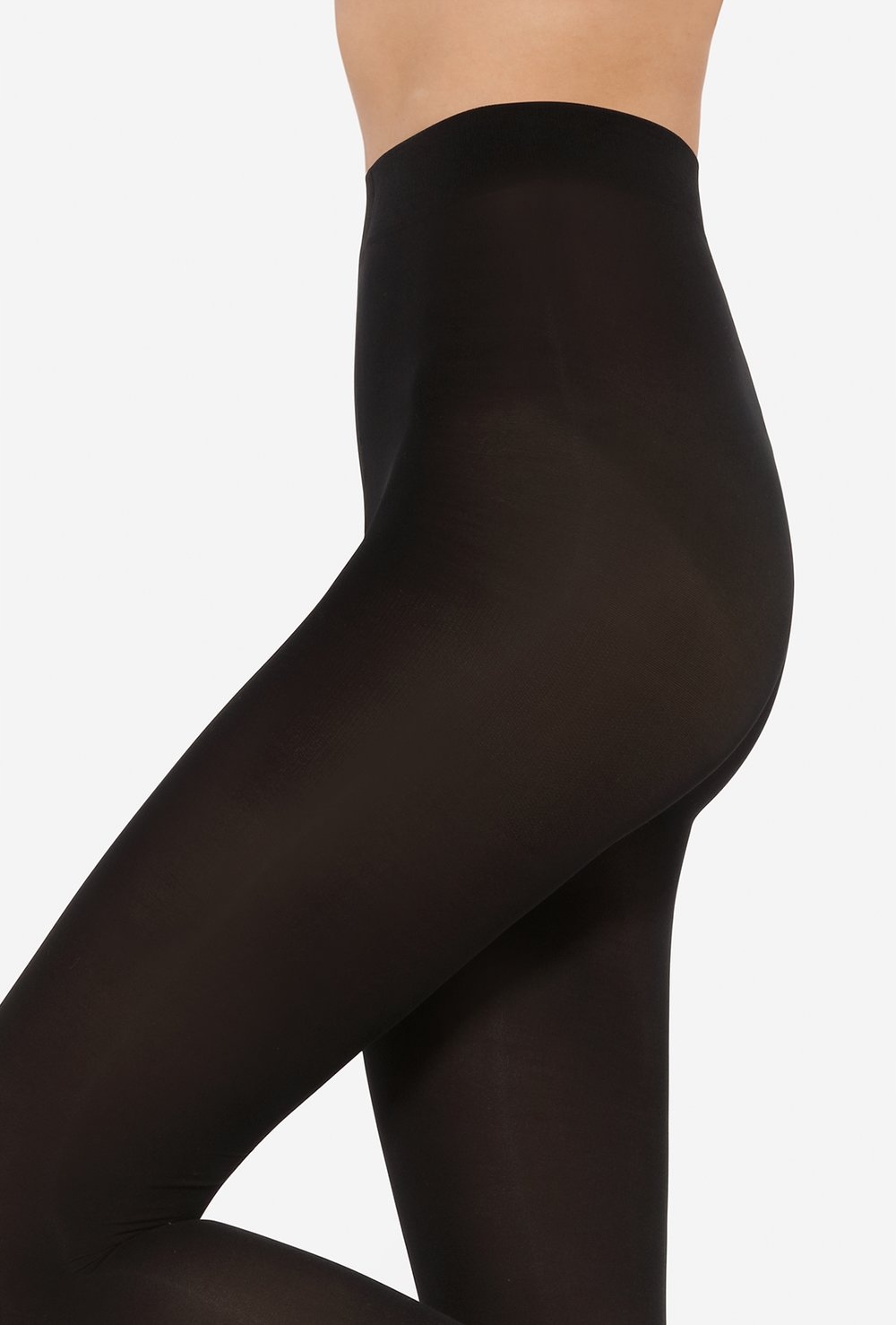 Conte Prestige колготки 70 Mocca 2