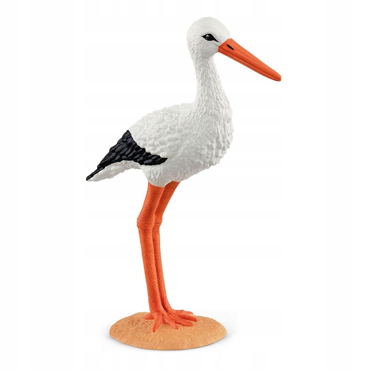 

Schleich Figurka Bocian 13936
