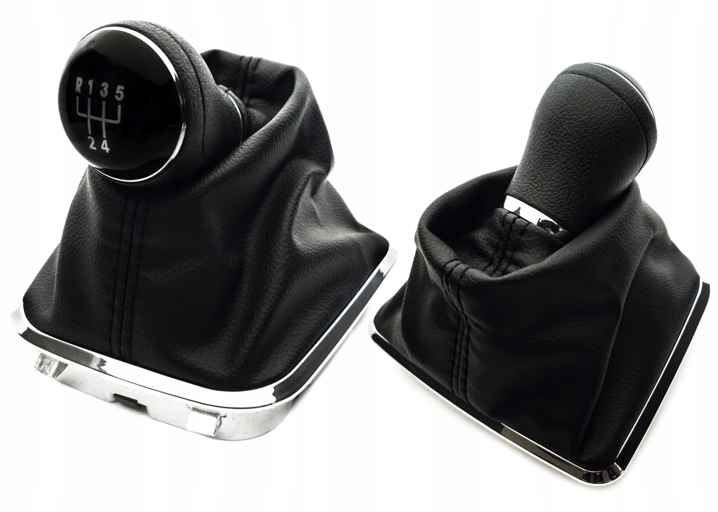 2d3da91f469390fee440e92f39b5