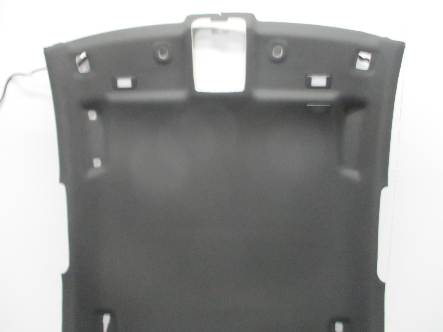CIELO INTERNO RENAULT CLIO V 5 739108350R 5D