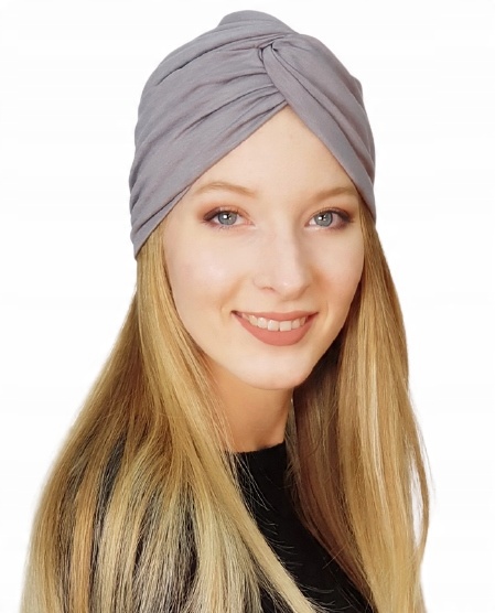 

Turban Flora BM-052 Eva Design