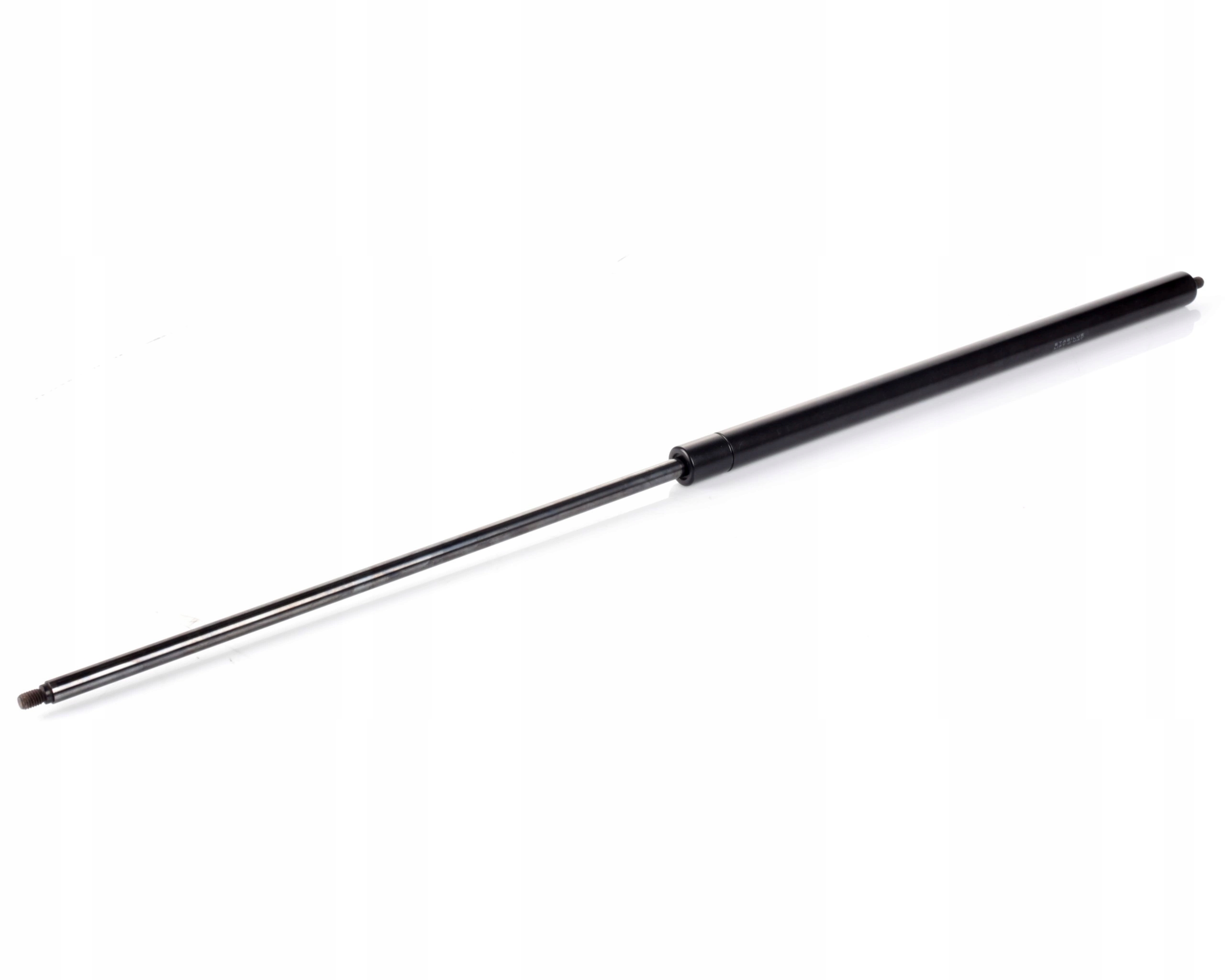 pohon plynového tlumiče A=970 B=520 1300N M10