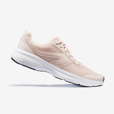 

Buty do biegania damskie Kalenji roz.38