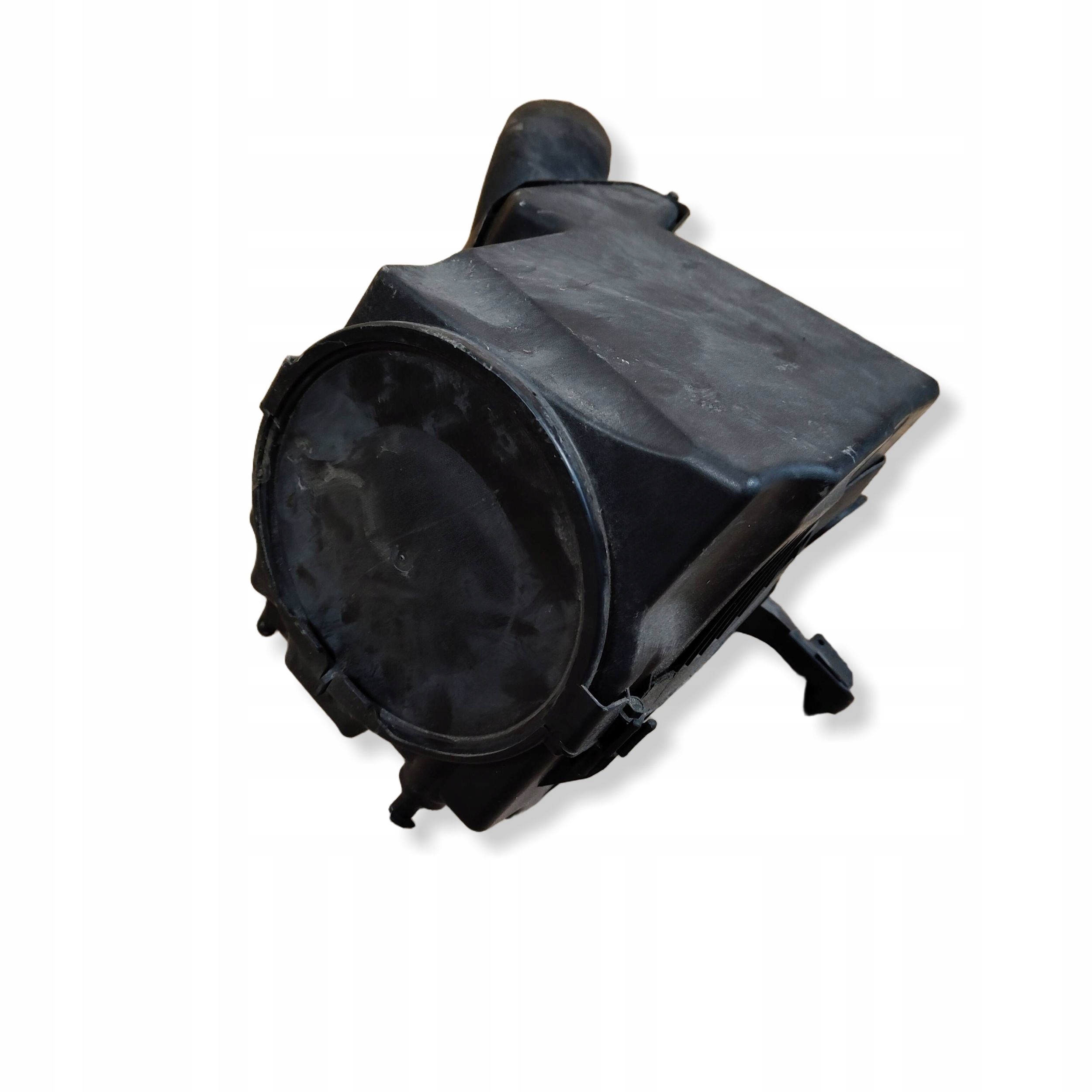 Gehäuse filter luft Ford Focus AV619600BG