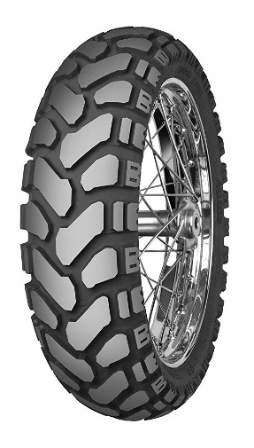 

Mitas E-07 Plus 150/70B17 69T Tl 2022r.